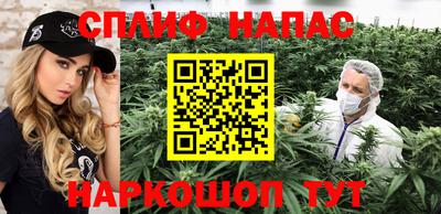 ГАЛЛЮЦИНОГЕННЫЕ ГРИБЫ Балахна