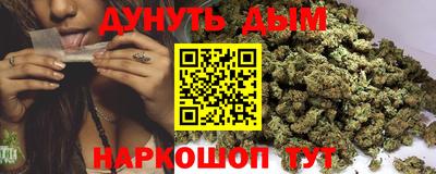 ГАЛЛЮЦИНОГЕННЫЕ ГРИБЫ Балахна