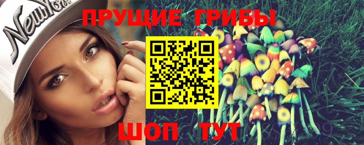 Псилоцибиновые грибы Psilocybine cubensis  купить наркоту  Вход с VPN  Добрянка  Галлюциногенные грибы Cubensis 